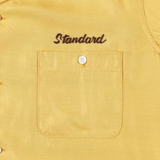 画像7: STANDARD CALIFORNIA  SD Bowring Shirt (7)