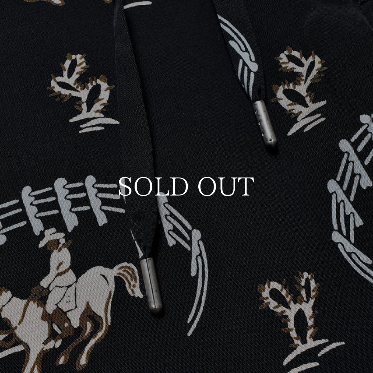 画像5: MINEDENIM  Rodeo Dudes Howdy SPS (5)