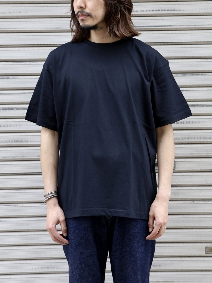 画像6: exodus  F.T.W. T SHIRT (6)