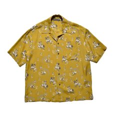画像6: MINEDENIM  Rodeo Dudes Howdy SH (6)