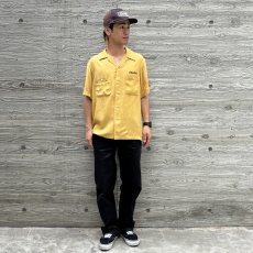 画像10: STANDARD CALIFORNIA  SD Bowring Shirt (10)