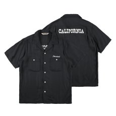 画像8: STANDARD CALIFORNIA  SD Bowring Shirt (8)