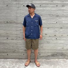 画像13: STANDARD CALIFORNIA  SD Bowring Shirt (13)
