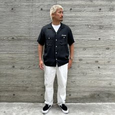画像11: STANDARD CALIFORNIA  SD Bowring Shirt (11)
