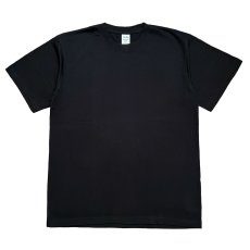 画像2: exodus  F.T.W. T SHIRT (2)