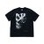 BLACK__SBLACK__