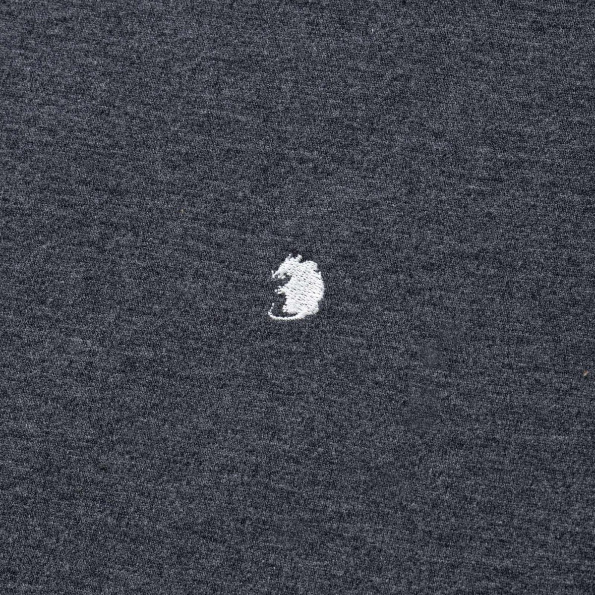 画像8: RATS  SOLIDARITY TEE (8)