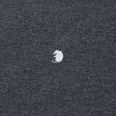 画像8: RATS  SOLIDARITY TEE (8)