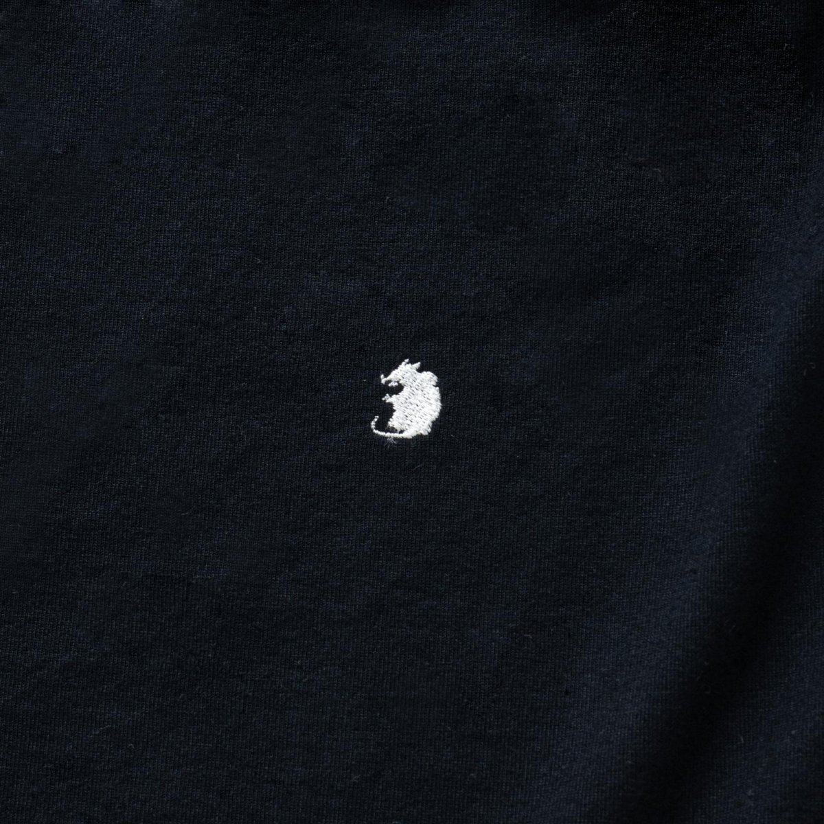 画像6: RATS  LUCHA TEE (6)