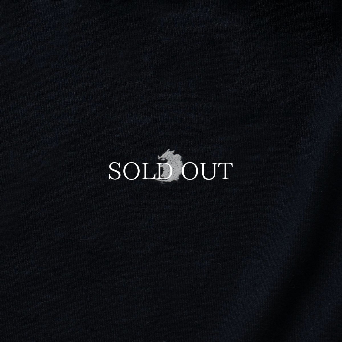 画像6: RATS  LUCHA TEE (6)