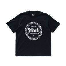画像2: RATS  SOLIDARITY TEE (2)