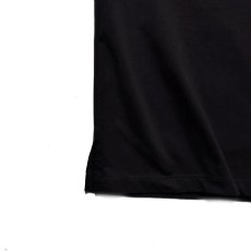 画像5: MINEDENIM  Big Nosleeve T-SH (5)