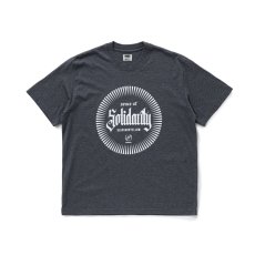 画像4: RATS  SOLIDARITY TEE (4)