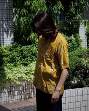 画像17: MINEDENIM  Rodeo Dudes Howdy SH (17)
