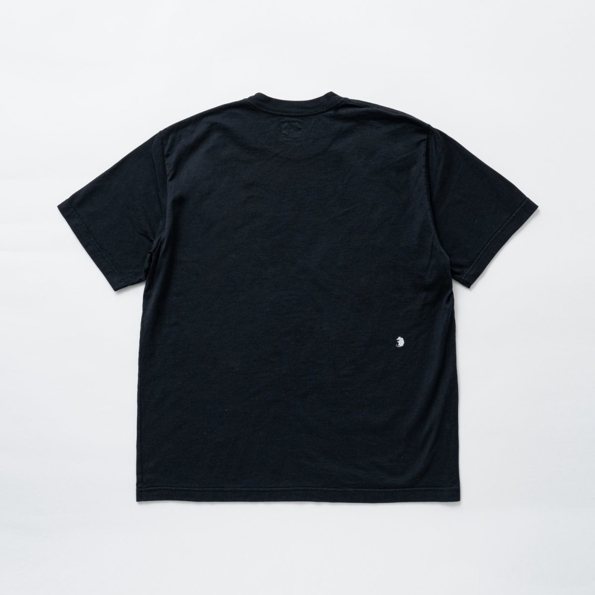 画像2: RATS  LUCHA TEE (2)