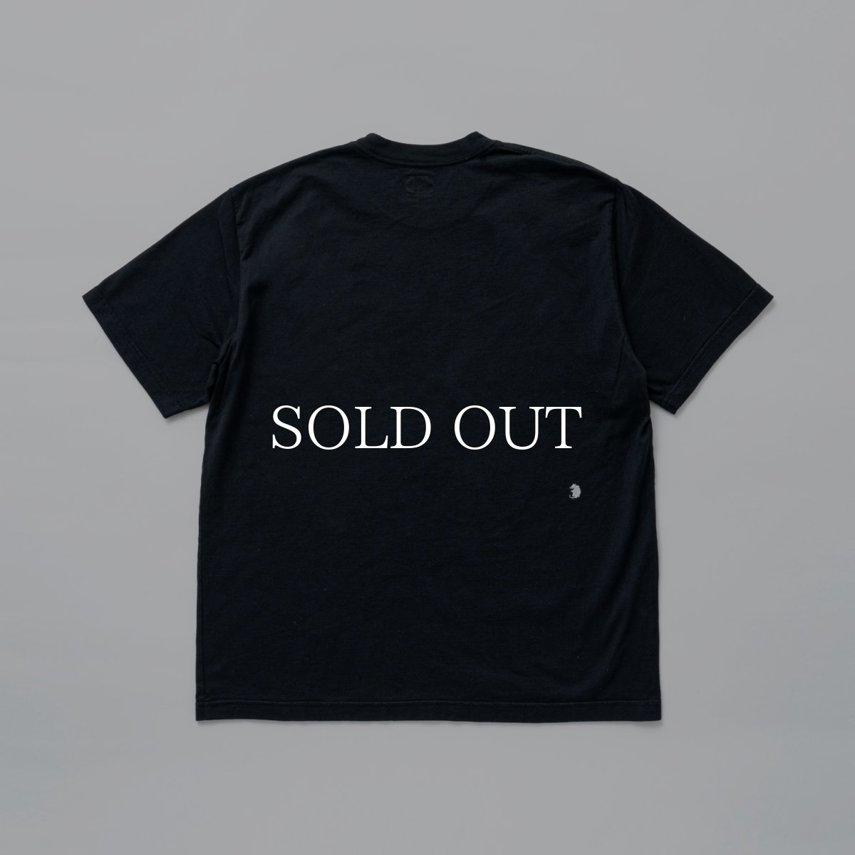 画像2: RATS  LUCHA TEE (2)