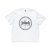 WHITE__SWHITE__