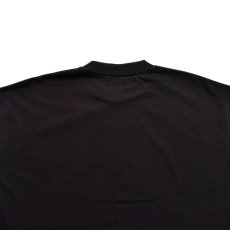 画像4: MINEDENIM  Big Nosleeve T-SH (4)