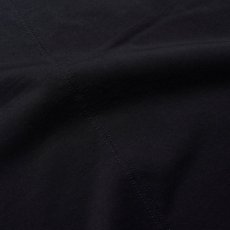 画像6: MINEDENIM  Big Nosleeve T-SH (6)