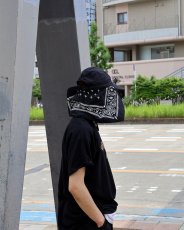 画像10: CHALLENGER  SUNSHADE JET CAP (10)