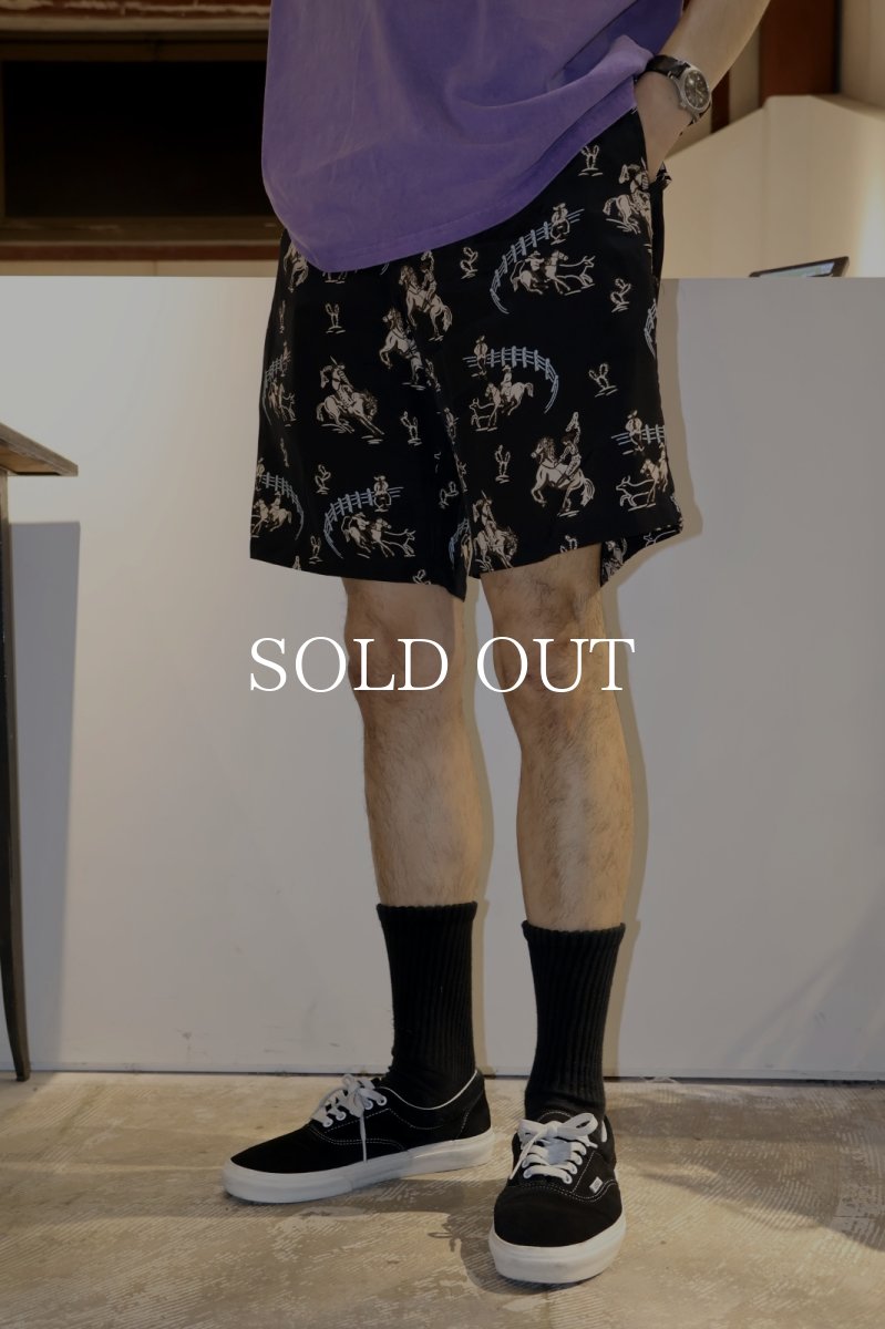 画像8: MINEDENIM  Rodeo Dudes Howdy SPS (8)