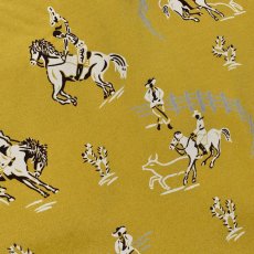 画像10: MINEDENIM  Rodeo Dudes Howdy SH (10)