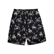 画像1: MINEDENIM  Rodeo Dudes Howdy SPS (1)