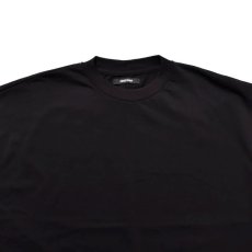 画像3: MINEDENIM  Big Nosleeve T-SH (3)