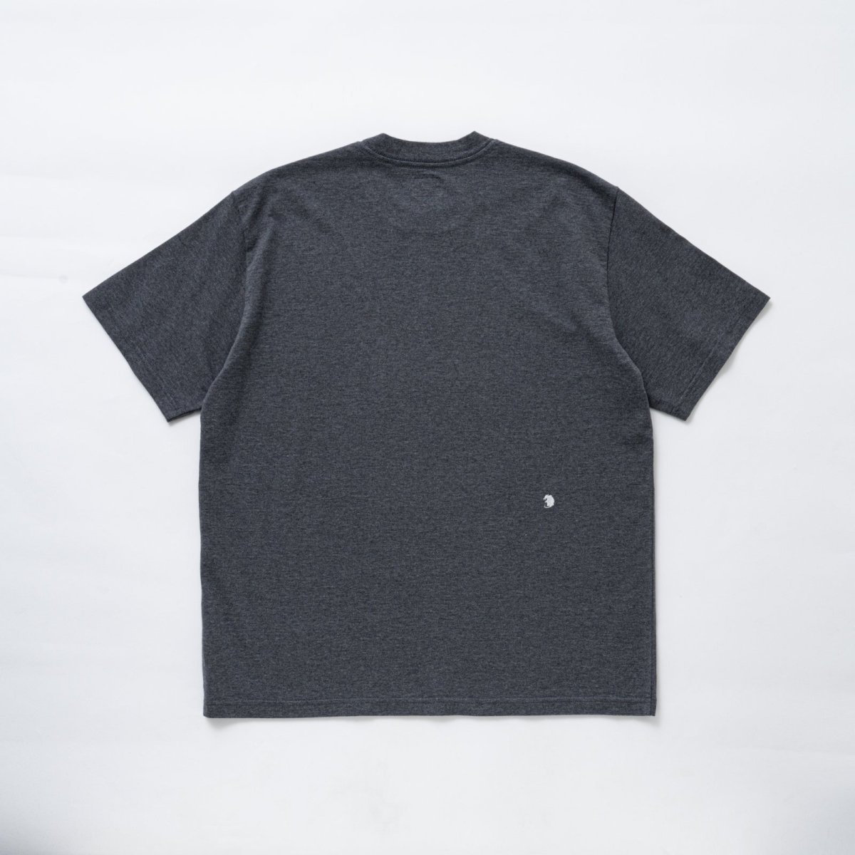 画像5: RATS  SOLIDARITY TEE (5)