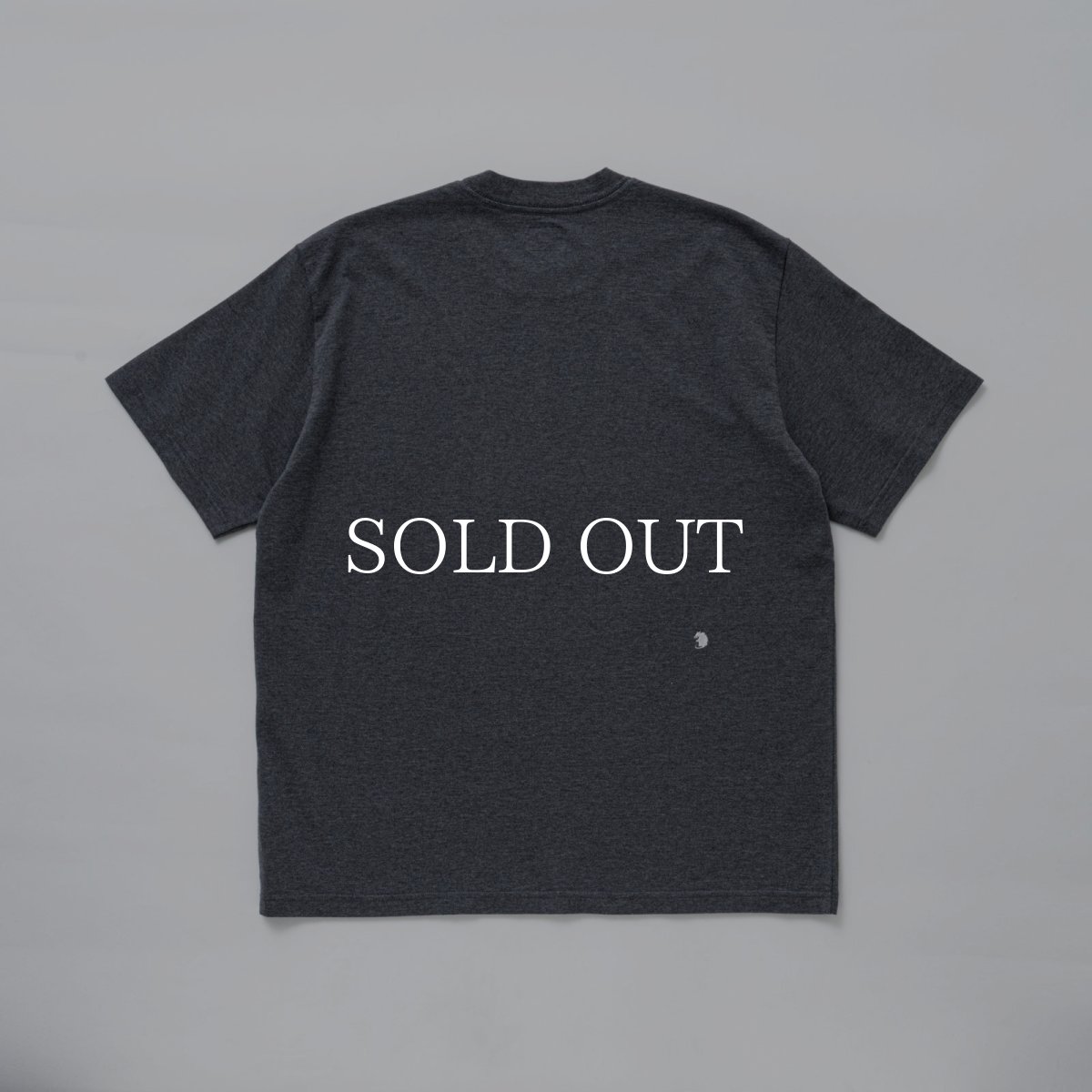 画像5: RATS  SOLIDARITY TEE (5)