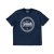 NAVY__SNAVY__