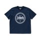 NAVY__SNAVY__