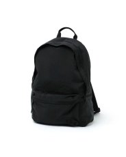 画像1: hobo  BACKPACK 22L NYLON OXFORD (1)