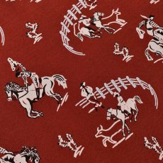 画像15: MINEDENIM  Rodeo Dudes Howdy SH (15)
