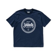 画像3: RATS  SOLIDARITY TEE (3)