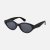 Shiny Black/Black__SShiny__