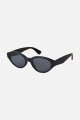 Shiny Black/Black__SShiny__
