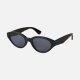 Shiny Black/Black__SShiny__