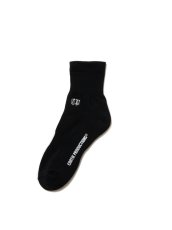 画像1: COOTIE   Raza Short Socks (1)