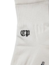 画像5: COOTIE   Raza Short Socks (5)
