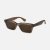Clear Brown / Brown__SClear__