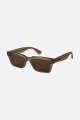 Clear Brown / Brown__SClear__