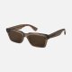 Clear Brown / Brown__SClear__