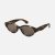 Layer Brown / Gray__SLayer__