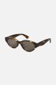 Layer Brown / Gray__SLayer__
