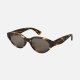Layer Brown / Gray__SLayer__