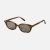 Layer Brown / Gray__SLayer__