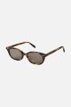Layer Brown / Gray__SLayer__