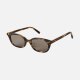 Layer Brown / Gray__SLayer__