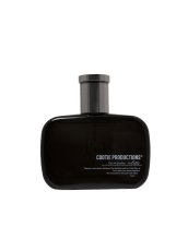 画像3: COOTIE   Eau de Parfum (3)